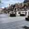 T3. 4/5 pers 4km Honfleur piscine 4G indép Adonis - 埃屈埃莫维尔