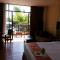 Best Western Resort Kuta