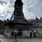 T3. 4/5 pers 4km Honfleur piscine 4G indép Adonis - 埃屈埃莫维尔