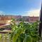 Apartman MariLu Split - Split
