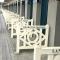 T3. 4/5 pers 4km Honfleur piscine 4G indép Adonis - 埃屈埃莫维尔