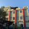 Self check-in apartment by Baiput Hometel
