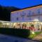 Val Colla B&B - Lugano