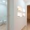 Montellinos Suite Oro