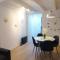 [Fiera - Citylife] Luxury loft near duomo