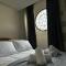 St Nicholas Boutique Hotel