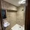 St Nicholas Boutique Hotel