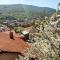 Guest House Lejla