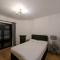 Cozy 2 Beds Brentwood Flat