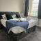 St Nicholas Boutique Hotel