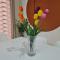 UniVilla- Ideal Family Home for 18pax - 牛汝莪