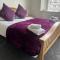 St Nicholas Boutique Hotel