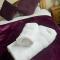 St Nicholas Boutique Hotel
