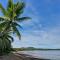 Long Beach Resort, Nosy Be