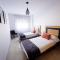 Sunny Three bedroom apartment - San Pedro del Pinatar