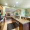 Sandpiper House-Manzanita Or