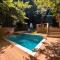 Chalet Sapanca