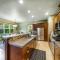 Sandpiper House-Manzanita Or