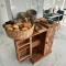 Designloft SH 19 - Upgrade House