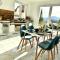 Designloft SH 19 - Upgrade House