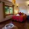 Hotel Bambu