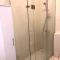 ZAMALEK Home central spacious 2 bedroom with full kitchen - 开罗