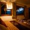 Hotel Bambu