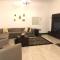 ZAMALEK Home central spacious 2 bedroom with full kitchen - 开罗