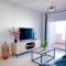 Mar Menor Paradise by Los Pinos Holidays - 圣佩德罗-德尔皮纳塔尔