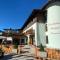 Casteluce Hotel Funivie