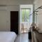 Self check-in apartment by Baiput Hometel - 大城
