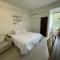 Self check-in apartment by Baiput Hometel - 大城