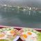 Cornflower Homestay PHONG NHA