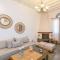 Windmill Villa in Tinos - 艾西奥斯索蒂斯