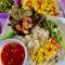 Cornflower Homestay PHONG NHA