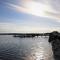 Mar Menor Paradise by Los Pinos Holidays - 圣佩德罗-德尔皮纳塔尔