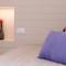 Albergo Punta de lEst