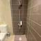 El Gouna Pool-View Studio Rental - 赫尔格达