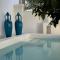 Masseria Messapia Wine Resort & Spa Salento