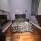 LGY Bed & Breakfast ONLY MEN