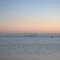 Mar Menor Paradise by Los Pinos Holidays - 圣佩德罗-德尔皮纳塔尔