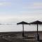 Mar Menor Paradise by Los Pinos Holidays - 圣佩德罗-德尔皮纳塔尔