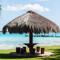 Mayan Playa Bacalar