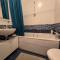 Apartman ured Tanja, Iver