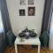 Apartman ured Tanja, Iver