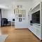 Apartman ured Tanja, Iver