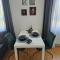 Apartman ured Tanja, Iver