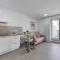 Apartamento Midelma