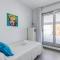 Apartamento Midelma