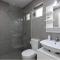 Apartamento Midelma